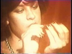 Captura de 'Softcore Nudes 620: Big Boob Bonanza Rated Hard R '60s & '70s (All Color)' nº 101