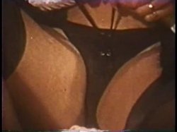 Captura de 'Softcore Nudes 620: Big Boob Bonanza Rated Hard R '60s & '70s (All Color)' nº 103