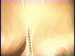 Captura de 'Softcore Nudes 620: Big Boob Bonanza Rated Hard R '60s & '70s (All Color)' nº 105