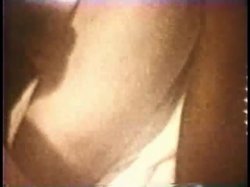 Captura de 'Softcore Nudes 620: Big Boob Bonanza Rated Hard R '60s & '70s (All Color)' nº 106