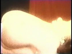 Captura de 'Softcore Nudes 620: Big Boob Bonanza Rated Hard R '60s & '70s (All Color)' nº 107