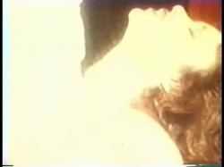 Captura de 'Softcore Nudes 620: Big Boob Bonanza Rated Hard R '60s & '70s (All Color)' nº 108