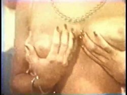 Captura de 'Softcore Nudes 620: Big Boob Bonanza Rated Hard R '60s & '70s (All Color)' nº 110
