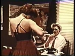 Captura de 'Softcore Nudes 620: Big Boob Bonanza Rated Hard R '60s & '70s (All Color)' nº 116