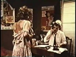 Captura de 'Softcore Nudes 620: Big Boob Bonanza Rated Hard R '60s & '70s (All Color)' nº 118