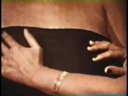 Captura de 'Softcore Nudes 620: Big Boob Bonanza Rated Hard R '60s & '70s (All Color)' nº 123