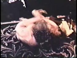 Captura de 'Softcore Nudes 620: Big Boob Bonanza Rated Hard R '60s & '70s (All Color)' nº 17
