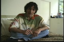 Captura de 'Seymore Butts' Female Ejaculation Review' nº 22