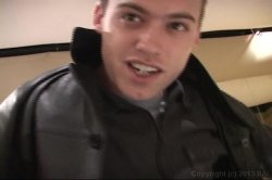 Captura de 'Seymore Butts' Female Ejaculation Review' nº 28