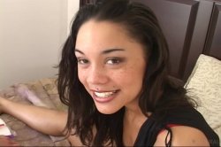 Captura de 'Seymore Butts' Female Ejaculation Review' nº 29