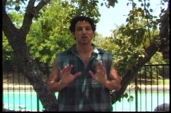 Captura de 'Seymore Butts' Female Ejaculation Review' nº 50
