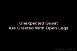 Captura de 'Seymore Butts' Female Ejaculation Review' nº 5