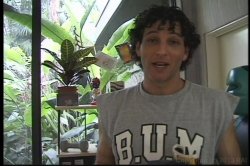 Captura de 'Seymore Butts' Female Ejaculation Review' nº 58