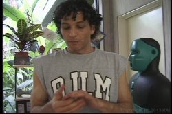 Captura de 'Seymore Butts' Female Ejaculation Review' nº 59