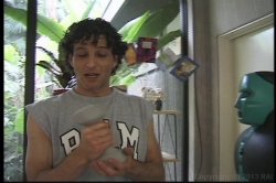Captura de 'Seymore Butts' Female Ejaculation Review' nº 60