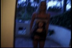 Captura de 'Seymore Butts' Female Ejaculation Review' nº 10