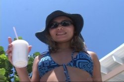 Captura de 'Seymore Butts' Female Ejaculation Review' nº 14