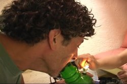 Captura de 'Seymore Butts' Female Ejaculation Review' nº 16