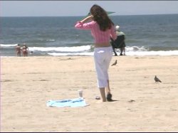 'Bikini Banger Vol. 6' screenshot nº 100