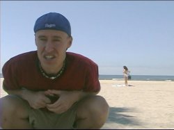 'Bikini Banger Vol. 6' screenshot nº 103