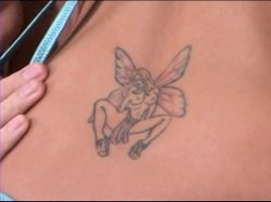 'Bikini Banger Vol. 6' screenshot nº 14