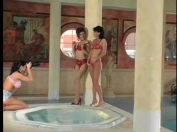 'Busty Lesbians #2' screenshot nº 49