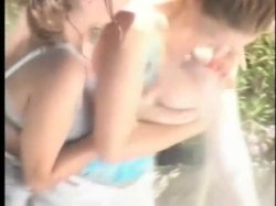 'Busty Lesbians #2' screenshot nº 132