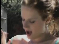 'Busty Lesbians #2' screenshot nº 133