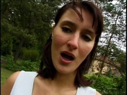 Captura de 'Nice Rack #2' nº 28
