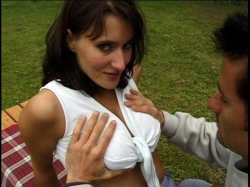 Captura de 'Nice Rack #2' nº 29