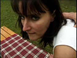 Captura de 'Nice Rack #2' nº 50