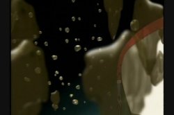 Captura de 'Training Day' nº 8