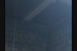 Captura de 'Training Day' nº 88