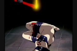 Captura de 'Training Day' nº 10
