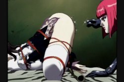Captura de 'Training Day' nº 14
