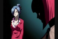 Captura de 'Training Day' nº 23