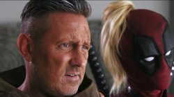 'Fucking Everyone' screenshot nº 1