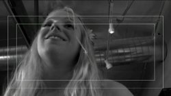 'Fucking Everyone' screenshot nº 104