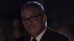 'Fucking Everyone' screenshot nº 116