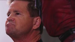 'Fucking Everyone' screenshot nº 12