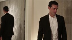 'Fucking Everyone' screenshot nº 129