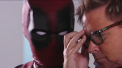 'Fucking Everyone' screenshot nº 2