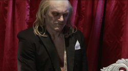 'Fucking Everyone' screenshot nº 46