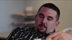 'Fucking Everyone' screenshot nº 88