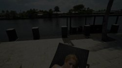 'Lubed 16' screenshot nº 2