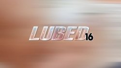 'Lubed 16' screenshot nº 1