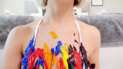 'Lubed 16' screenshot nº 116