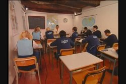 'Anatomy Teacher, The' screenshot nº 3