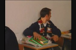 'Anatomy Teacher, The' screenshot nº 47