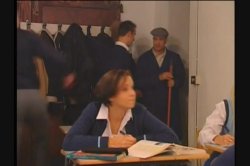 'Anatomy Teacher, The' screenshot nº 7